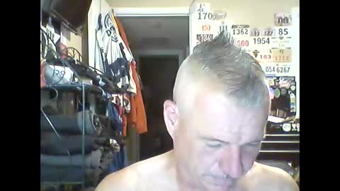 Snapshot of tnash24 chatting on 6, 6, 2026 tx46m online show from 6, 6, 2026