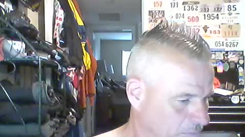 Snapshot of tnash24 chatting on 14, 6, 2026 tx46m online show from 14, 6, 2026