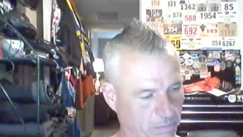 tx46m online show from 21, 6, 2026