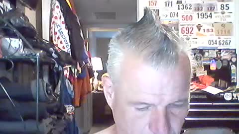 tx46m online show from 28, 6, 2026
