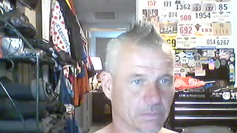 tx46m online show from 28, 6, 2026