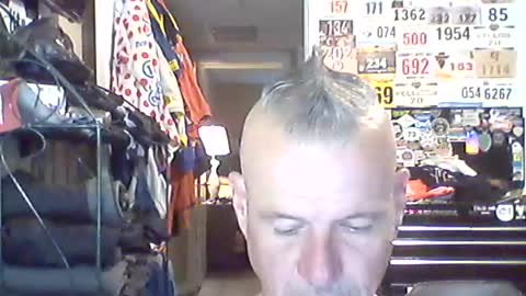 tx46m online show from 4, 7, 2026