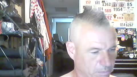 tx46m online show from 12, 7, 2026