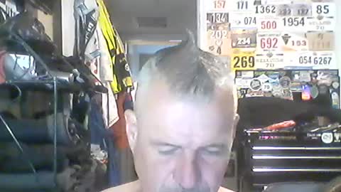tx46m online show from 16, 7, 2026