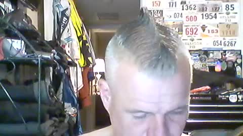 tx46m online show from 18, 7, 2026