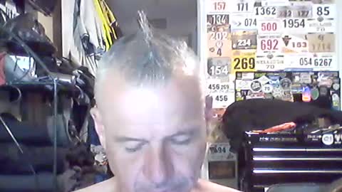 tx46m online show from 19, 7, 2026