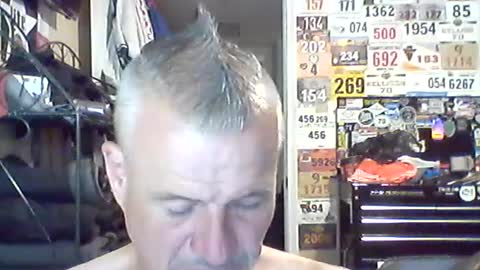 tx46m online show from 23, 7, 2026