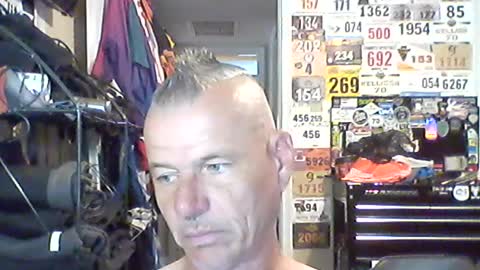 tx46m online show from 26, 7, 2026