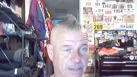 tx46m online show from 27, 7, 2026