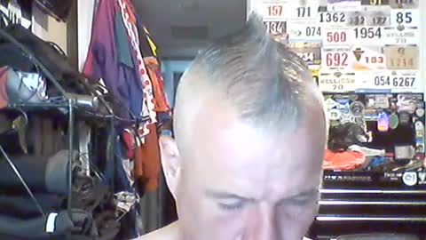 tx46m online show from 29, 7, 2026
