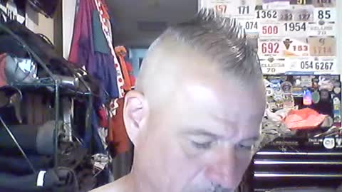 tx46m online show from 31, 7, 2026
