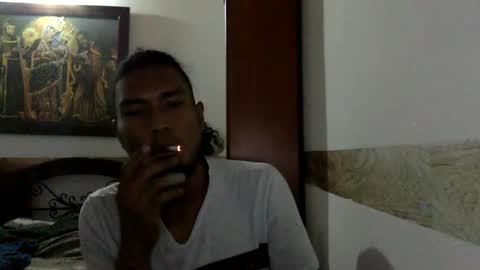 DESTROY.S online show from 15, 11, 2025