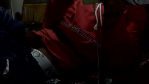 DESTROY.S online show from 22, 3, 2026