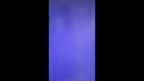 Vols online show from 10, 2, 2025