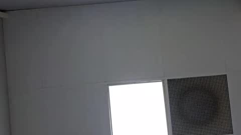 Vols online show from 11, 2, 2025