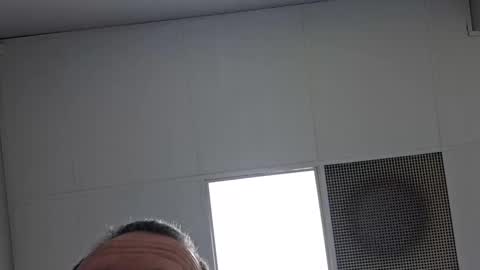 Vols online show from 18, 2, 2025