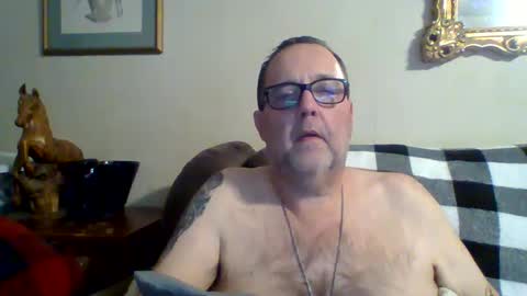 Vols online show from 22, 2, 2025