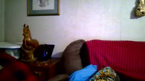 Vols online show from 17, 1, 2026