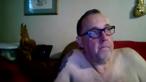 Vols online show from 10, 4, 2026