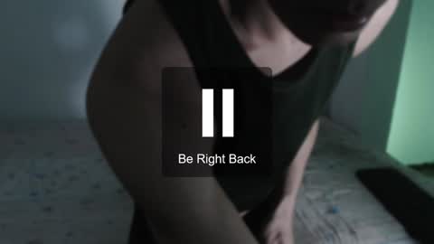 David online show from 6, 2, 2025