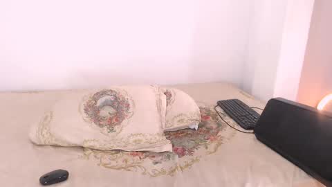 David online show from 26, 2, 2025