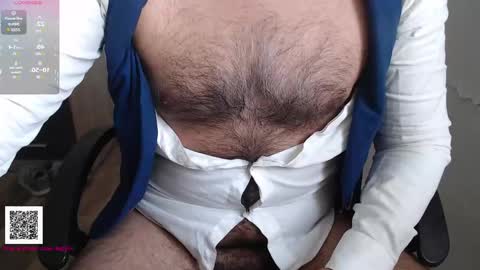 Leonel online show from 5, 11, 2025