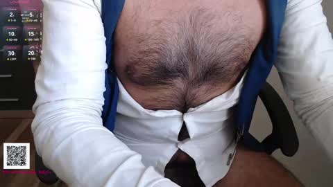 Leonel online show from 28, 11, 2025