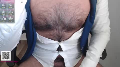 Leonel online show from 8, 1, 2026