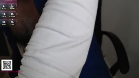 Leonel online show from 10, 3, 2026