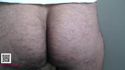 Leonel online show from 24, 3, 2026