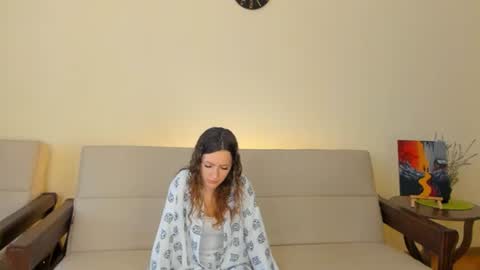 Snapshot of toasterwife chatting on 15, 6, 2026 toasterwife online show from 15, 6, 2026