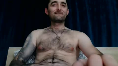 Snapshot of tobi19899 chatting on 1, 12, 2024 Jan5676 online show from 1, 12, 2024