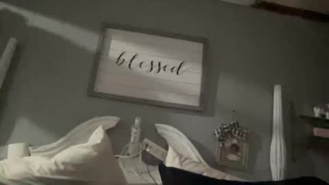 Snapshot of tobias69691227 chatting on 20, 2, 2025 tobias69691227 online show from 20, 2, 2025