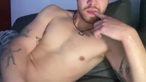 tobiasteseo online show from 22, 3, 2026