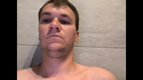 Snapshot of tobiasz950215 chatting on 3, 6, 2026 tobiasz950215 online show from 3, 6, 2026