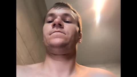 Snapshot of tobiasz950215 chatting on 5, 6, 2026 tobiasz950215 online show from 5, 6, 2026
