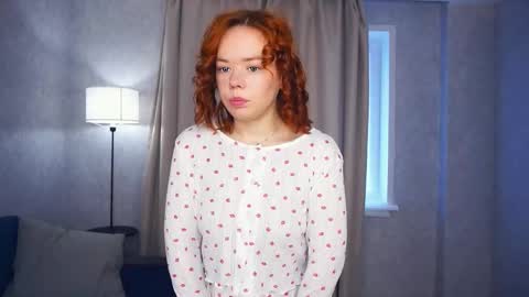 Corrin online show from 27, 10, 2025