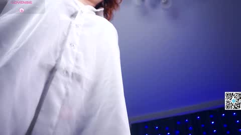 Corrin online show from 3, 2, 2026