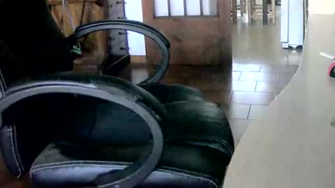 Tobiko online show from 29, 10, 2025