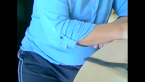 Tobiko online show from 25, 11, 2025