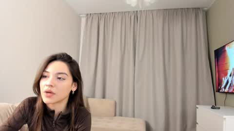 Snapshot of tobimediate chatting on 2, 2, 2026 Jane online show from 2, 2, 2026