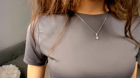 Snapshot of tobimediate chatting on 27, 2, 2026 Jane online show from 27, 2, 2026