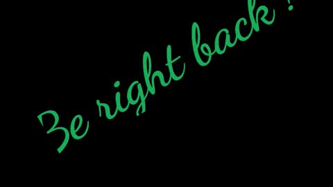 Tobi online show from 9, 9, 2025