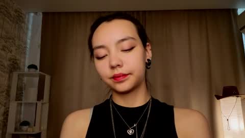Lin online show from 9, 5, 2026