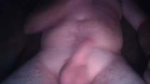 Snapshot of toby433 chatting on 24, 1, 2025 Toby online show from 24, 1, 2025