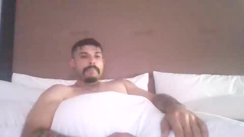 Snapshot of todamnmuch chatting on 29, 12, 2024 Dickinsince93 online show from 29, 12, 2024