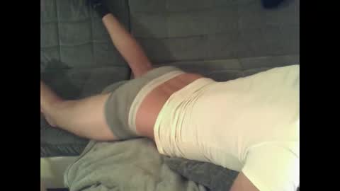 today2123 online show from 26, 11, 2025