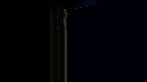 todd2003 online show from 4, 6, 2026