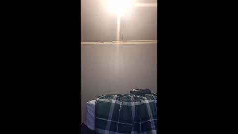 todd25697 online show from 17, 1, 2026