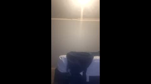 todd25697 online show from 18, 1, 2026